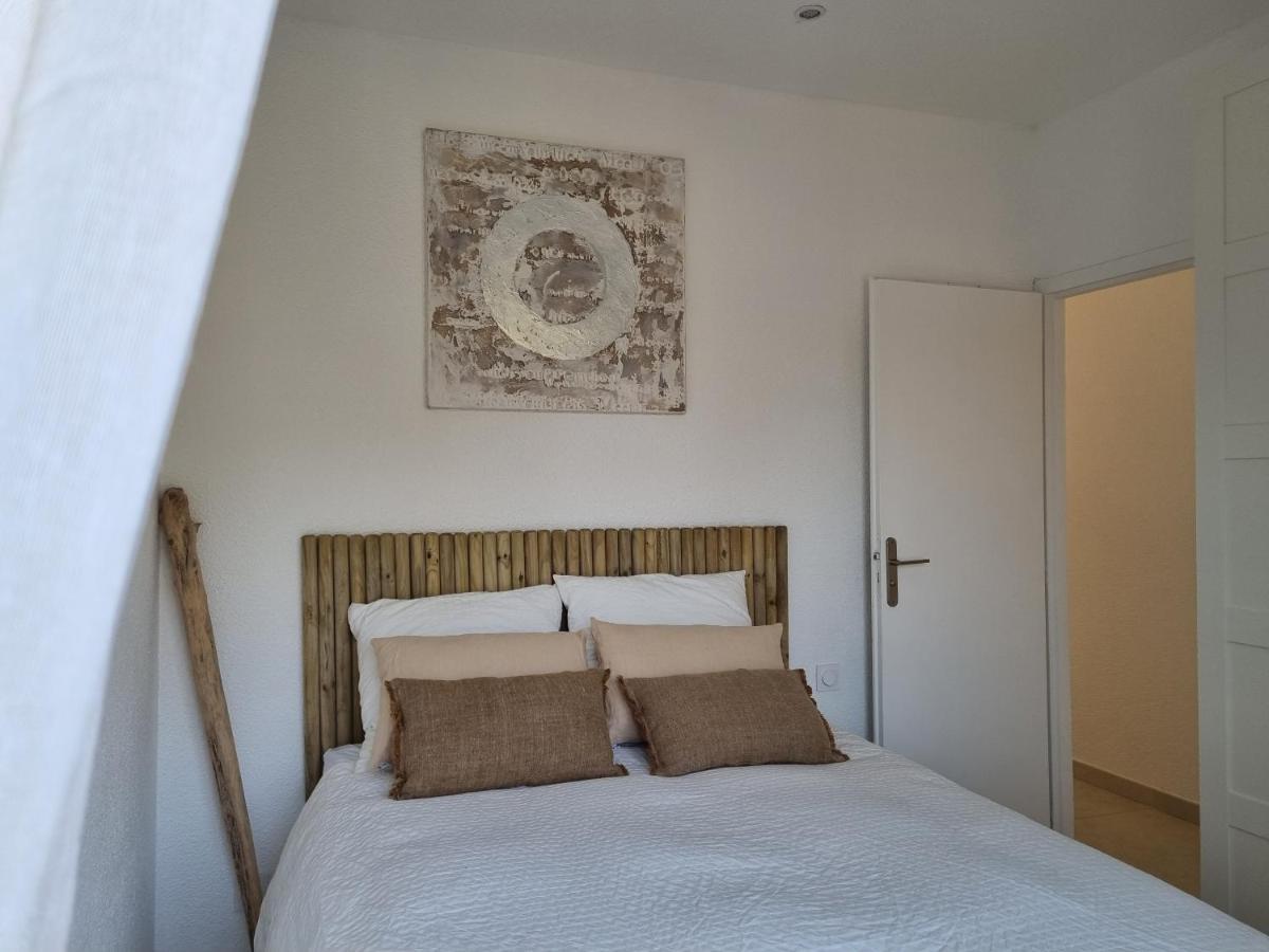 Apartment Superbe Au Coeur Du Cap-ferret Lege-Cap-Ferret