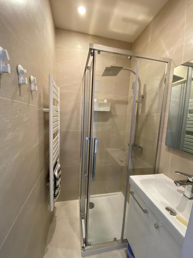 Superbe Au Coeur Du Cap-ferret Apartment